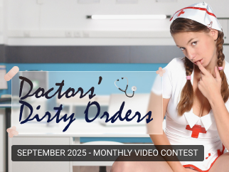 Doctors` Dirty Orders